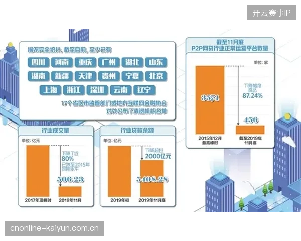 世界杯票务电子围栏系统正加速清退低效的人工检票流程