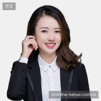 顾德