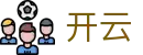 开云-kaiyun官方网站首页-中文官方门户中心
