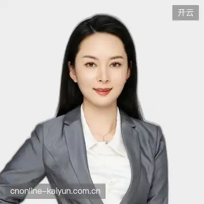 罗磊凡