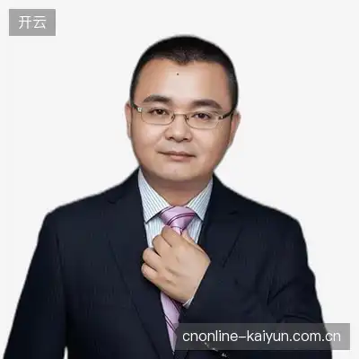 潘伟