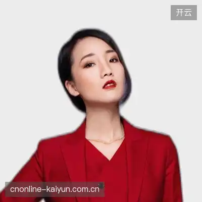 袁志雨